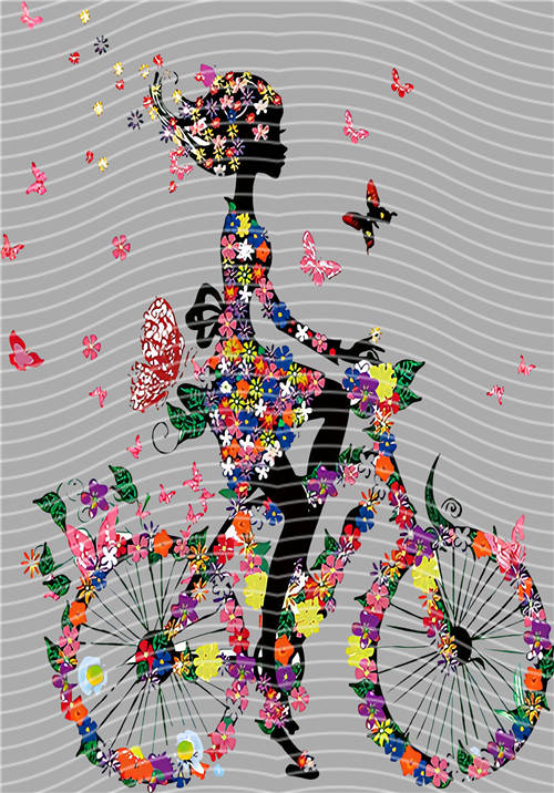 A5 Notebook Wraps-A 1588